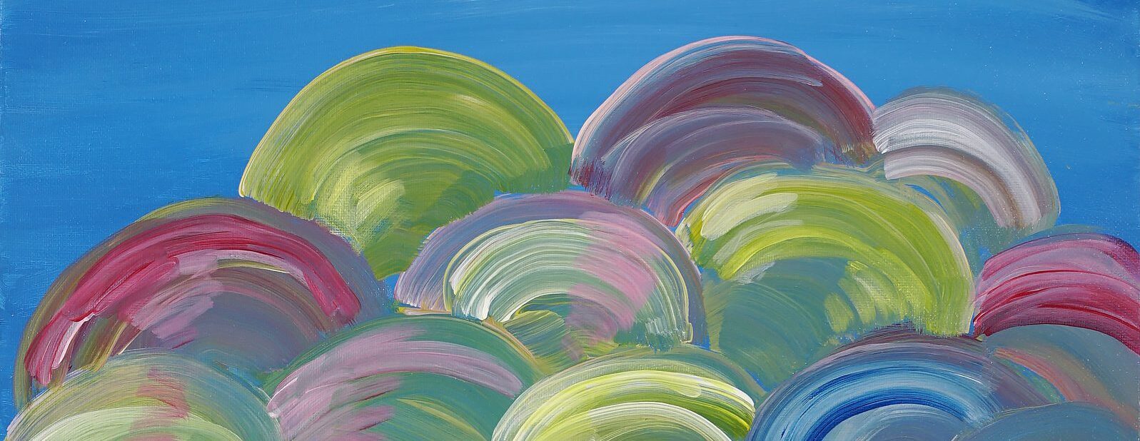Paint 'N Sip – August 2026